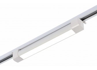 Трековый светильник ST368.546.20