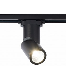 Трековый светильник ST650.436.10