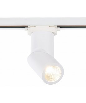 Трековый светильник ST650.536.10