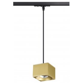 Трековый светильник 358674