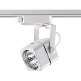 Трековый светильник Pipe 370430