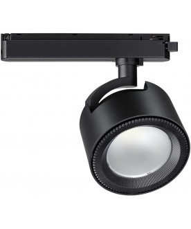 Трековый светильник Pirum 358433