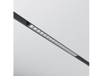 Трековый светильник Points TR031-4-18WTW-DD-W