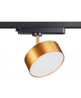 Трековый светильник 358757