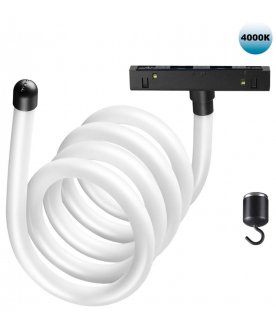 Трековый светильник 359140