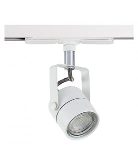 Трековый светильник Ринг CL525T10N