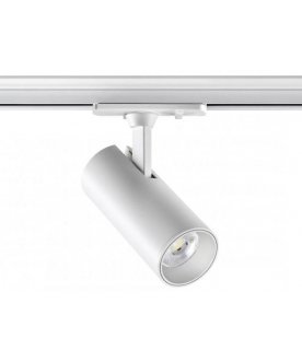 Трековый светильник 359147