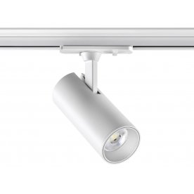 Трековый светильник 359152