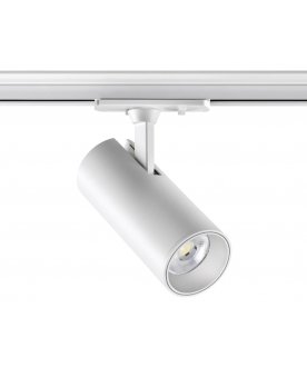 Трековый светильник 359155