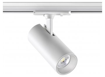 Трековый светильник 359159