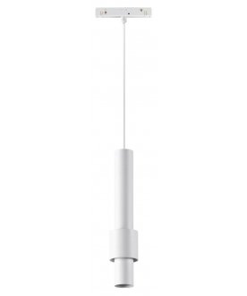 Трековый светильник 358552