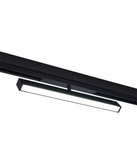 Трековый светильник ST378.406.18