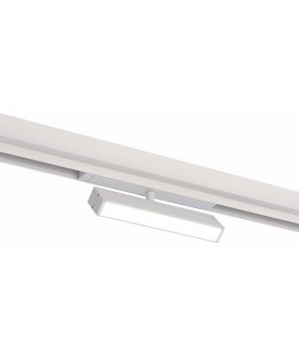 Трековый светильник ST378.506.09