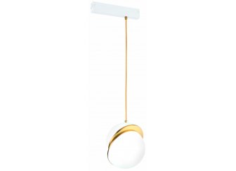 Трековый светильник ST501.313.01