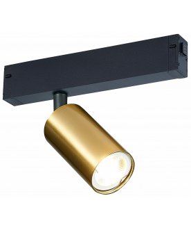 Трековый светильник ST503.206.01