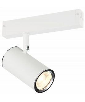 Трековый светильник ST504.506.01