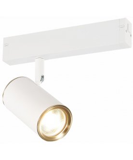 Трековый светильник ST504.536.01