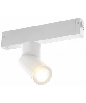 Трековый светильник ST506.502.01