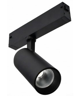 Трековый светильник ST660.436.10