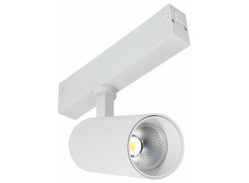 Трековый светильник ST660.546.10