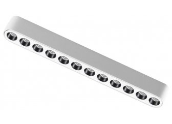 Трековый светильник 359077