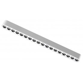 Трековый светильник 359079