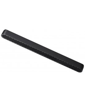 Трековый светильник 359082