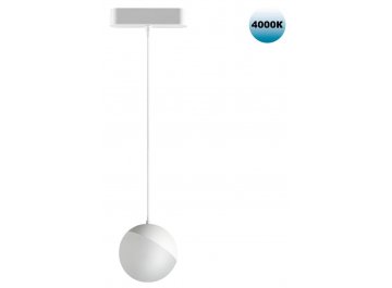 Трековый светильник 359095