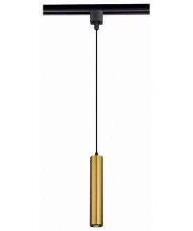 Трековый светильник ST151.306.01