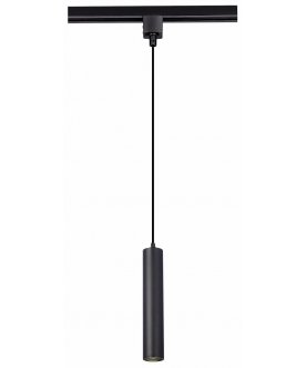 Трековый светильник ST151.406.01