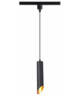 Трековый светильник ST152.406.01