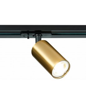 Трековый светильник ST300.206.01