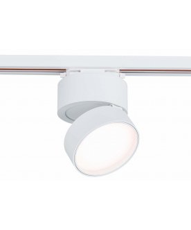 Трековый светильник ST651.536.14