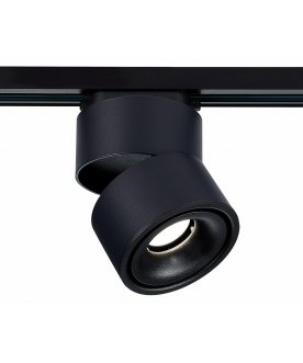 Трековый светильник ST652.436.12