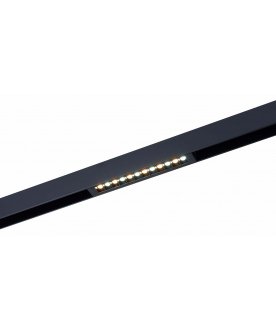 Трековый светильник ST655.496.09