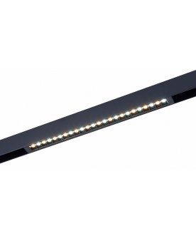 Трековый светильник ST655.496.18