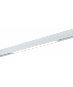 Трековый светильник ST657.596.18