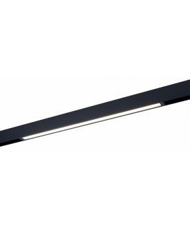 Трековый светильник ST657.496.27