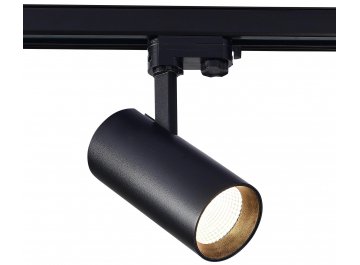 Трековый светильник ST661.436.30