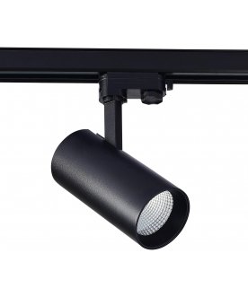 Трековый светильник ST661.446.30