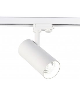 Трековый светильник ST661.546.40