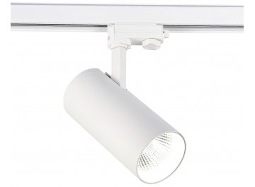 Трековый светильник ST661.546.40