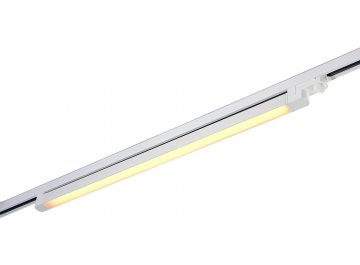 Трековый светильник ST663.546.40