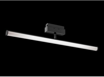 Светодиодный светильник Track lamps TR026-2-10B3K