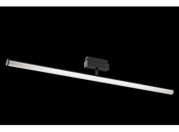 Трековый светильник TR026-2-14B3K