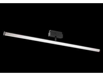 Светодиодный светильник Track lamps TR026-2-14B4K