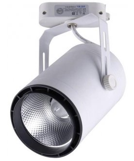 Трековый светильник Треки 6483-1,01