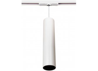 Трековый светильник Тубус CL01PT180