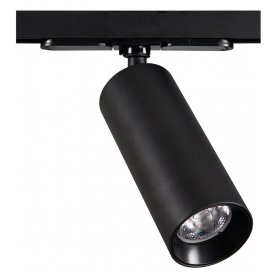 Трековый светильник CL01T121N