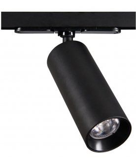 Трековый светильник CL01T121N